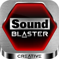 Sound Blaster Central